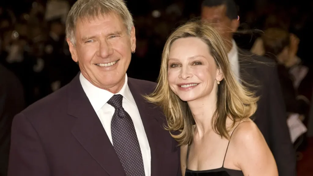 shrinking-rinnovata-quarta-stagione-apple-tv