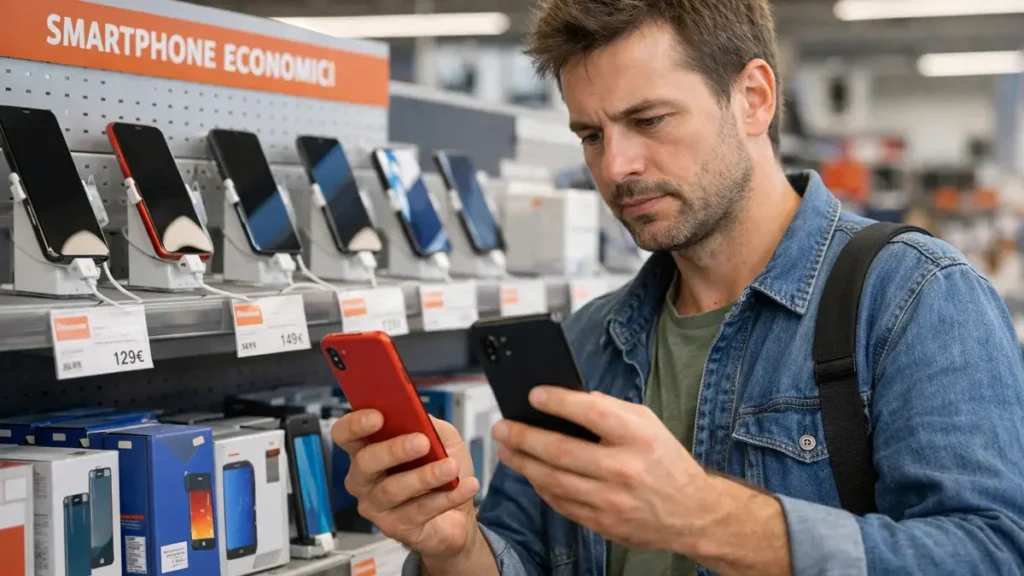 smartphone-piu-cari-2026-tecnologia-budget