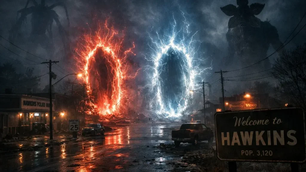 spin-off-stranger-things-cosa-sappiamo