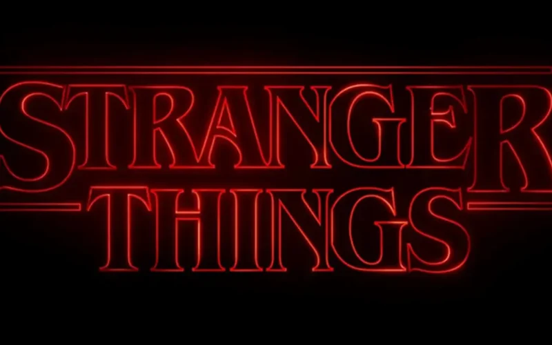 Stranger Things, Netflix annuncia il documentario finale sulla quinta stagione