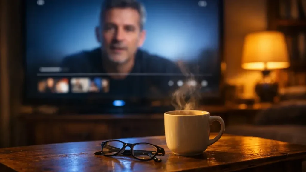 substack-lancia-app-tv-nuovo-modo-guardare-video