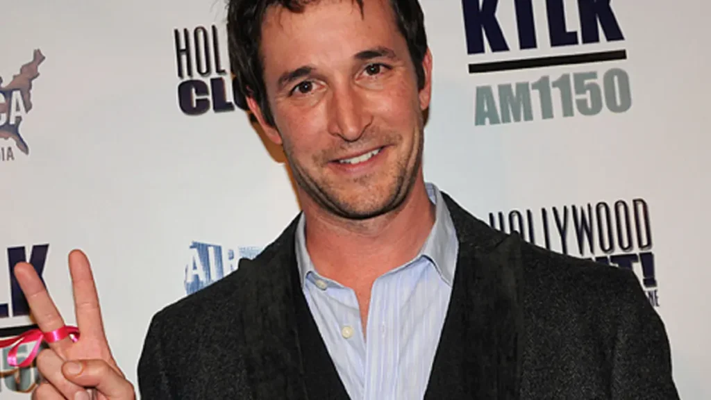 the-pitt-stagione-3-svolta-streaming