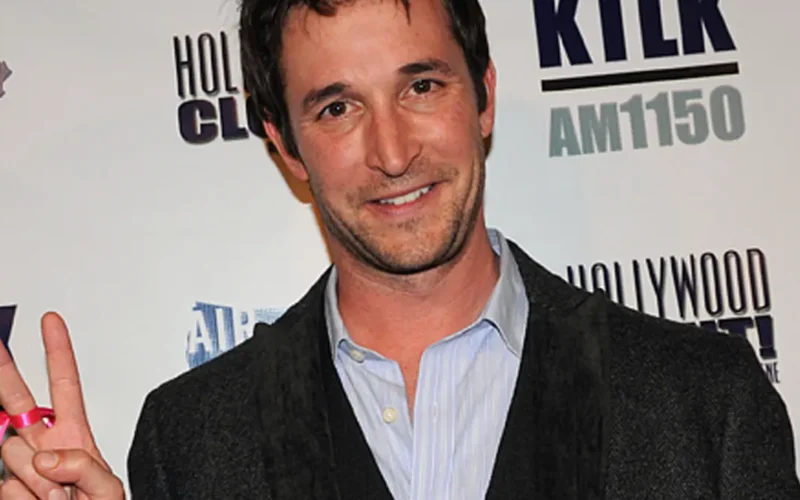 The Pitt 3: il ritorno della TV che non ti fa aspettare tre anni