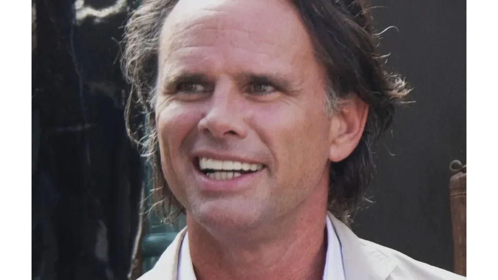 the-white-lotus-4-saint-tropez