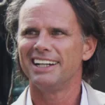 La quarta stagione di “The White Lotus” si gira in un castello-hotel a Saint-Tropez