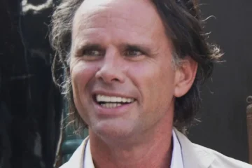 La quarta stagione di “The White Lotus” si gira in un castello-hotel a Saint-Tropez