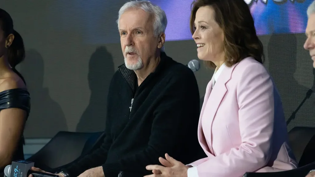 tomb-raider-serie-cast-confermato