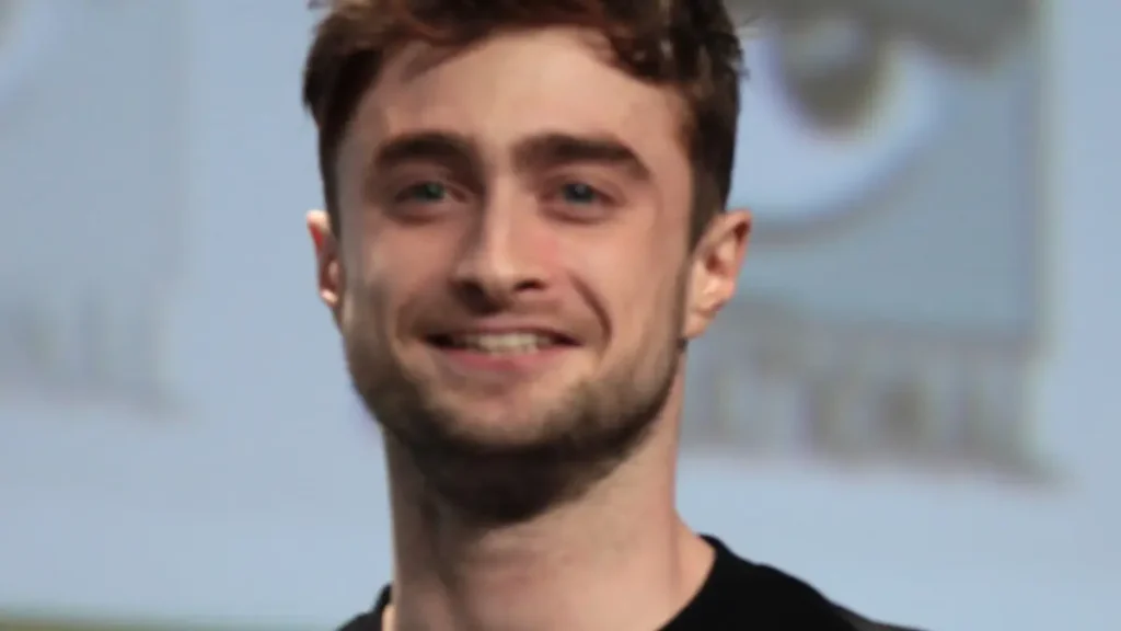 tracy-morgan-reggie-dinkins-nbc