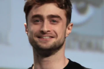 Tracy Morgan torna in TV con la comedy sportiva Reggie Dinkins