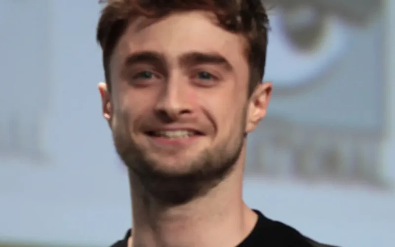 tracy-morgan-reggie-dinkins-nbc