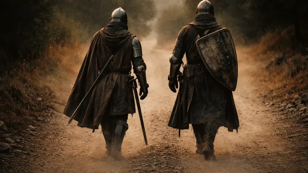 trono-di-spade-serie-per-chi-odia-fantasy