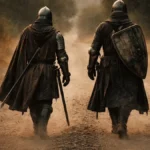 Il nuovo Trono di Spade per chi odia il fantasy