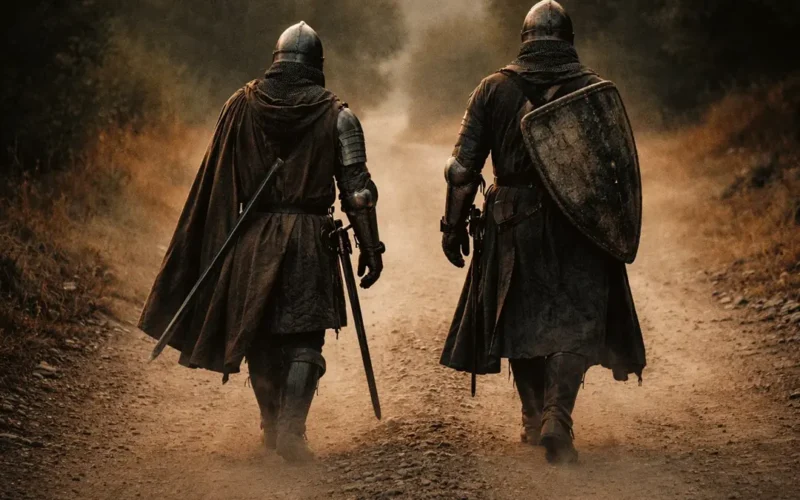 trono-di-spade-serie-per-chi-odia-fantasy