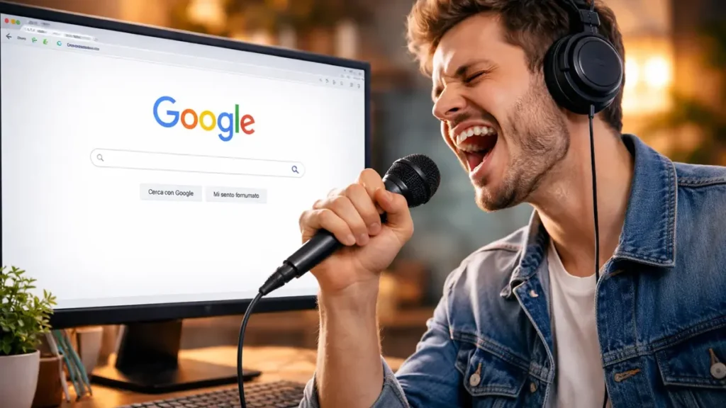 trovare-canzone-canticchiandola