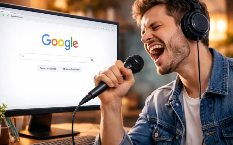 trovare-canzone-canticchiandola