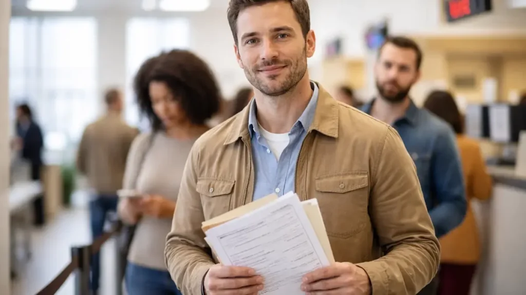 trovare-lavoro-35-anni-senza-esperienza