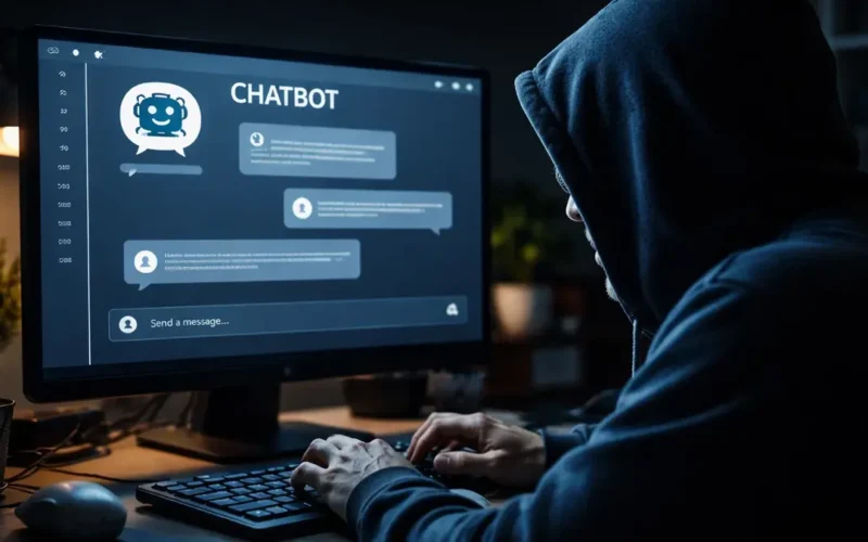 Truffe su OpenAI, i criminali sfruttano le collaborazioni per ingannare aziende