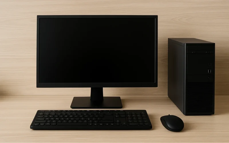 Windows 11, alcuni PC non si avviano dopo l’ultimo aggiornamento Microsoft