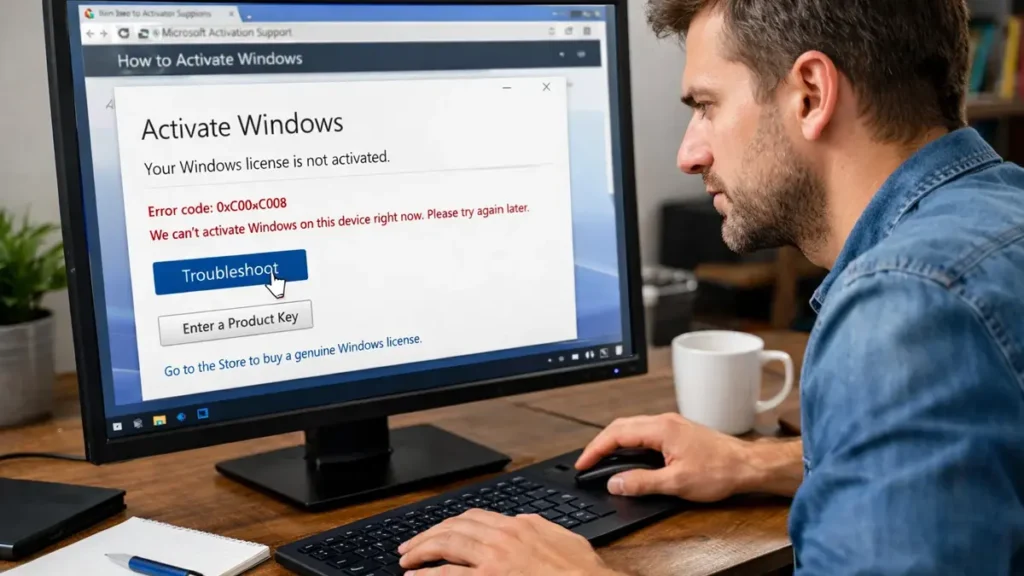 windows-attivazione-telefonica-sospesa