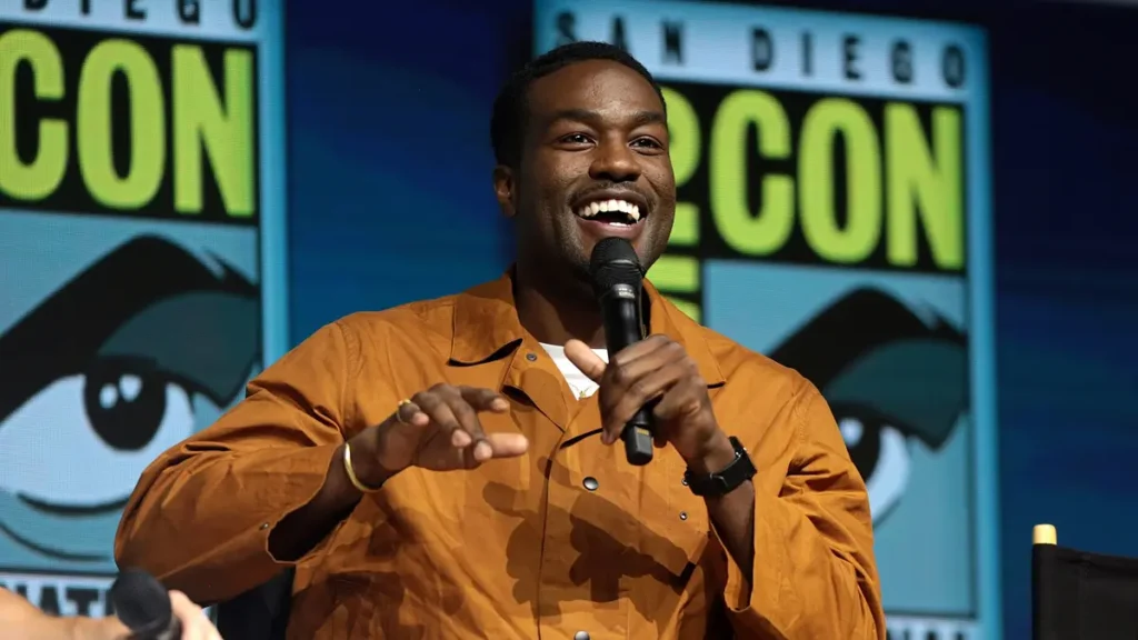 wonder-man-serie-marvel-disney-plus