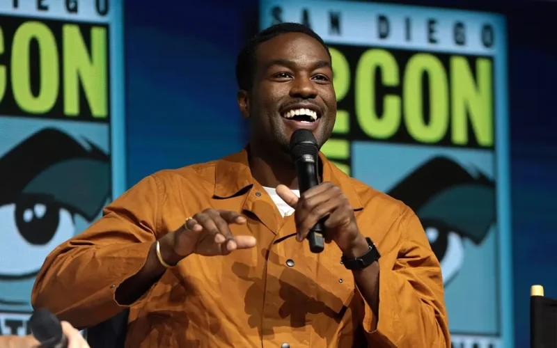 wonder-man-serie-marvel-disney-plus