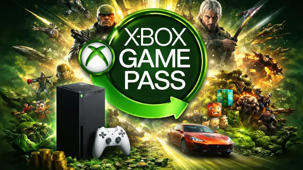 xbox-game-pass-2026-aggiornamento-catalogo