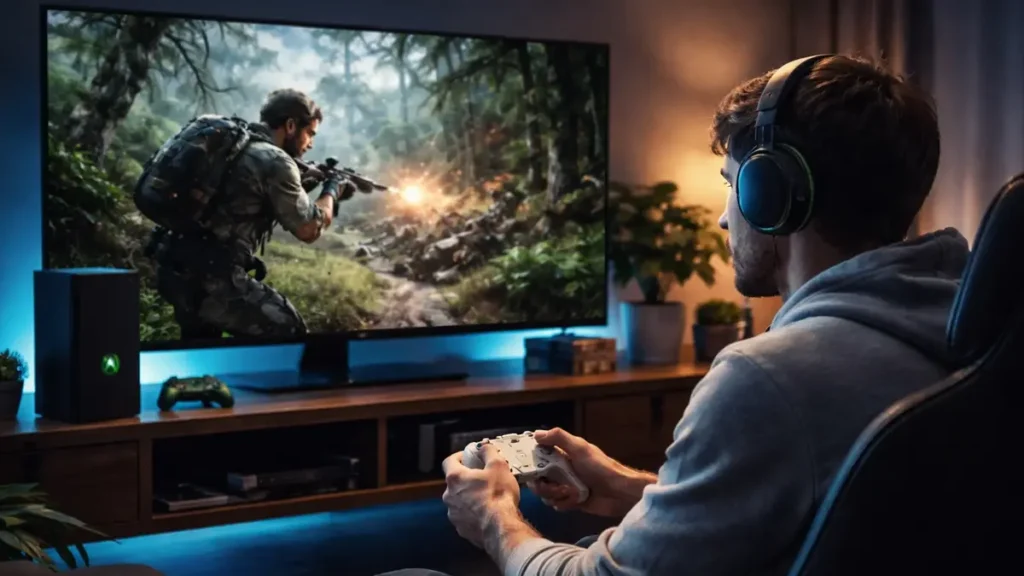 xbox-nuovi-giochi-annunciati-lancio