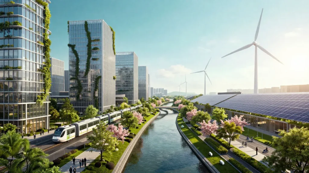 Estendere il ciclo di vita con il ricondizionato