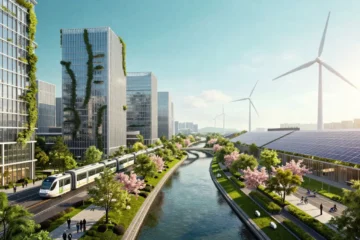 Strategia IT sostenibile, cos’è e come implementarla in 5 step