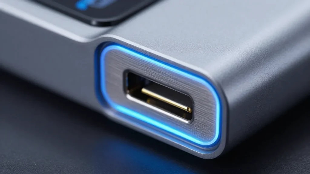 addio-riparazioni-impossibili-nuova-porta-usb-c-jae
