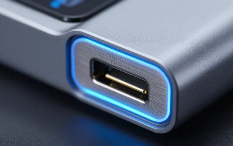 addio-riparazioni-impossibili-nuova-porta-usb-c-jae