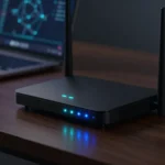 AirSnitch, la nuova minaccia Wi-Fi che aggira le difese: a rischio anche reti separate