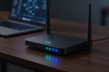 AirSnitch, la nuova minaccia Wi-Fi che aggira le difese: a rischio anche reti separate