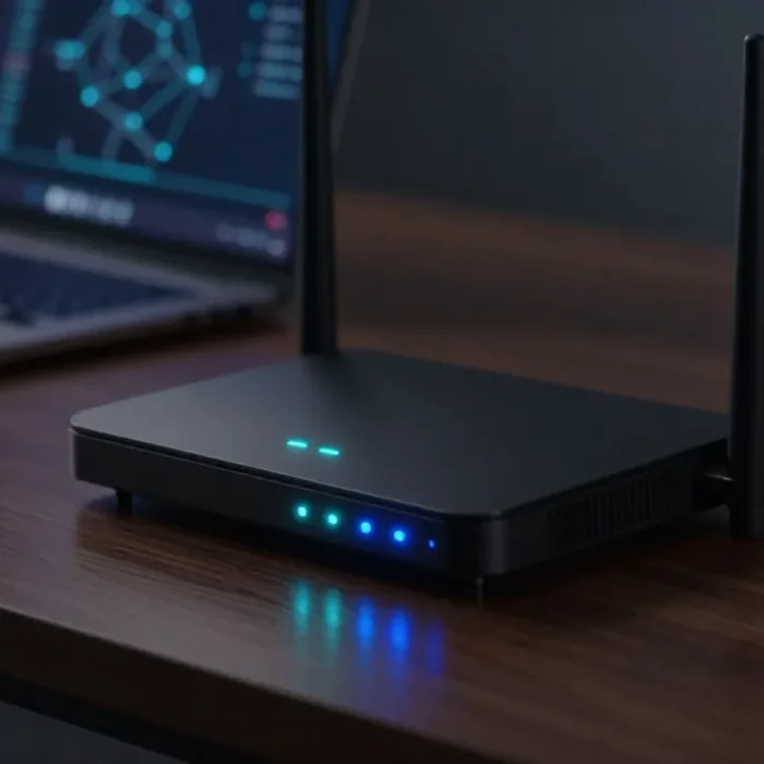 AirSnitch, la nuova minaccia Wi-Fi che aggira le difese: a rischio anche reti separate