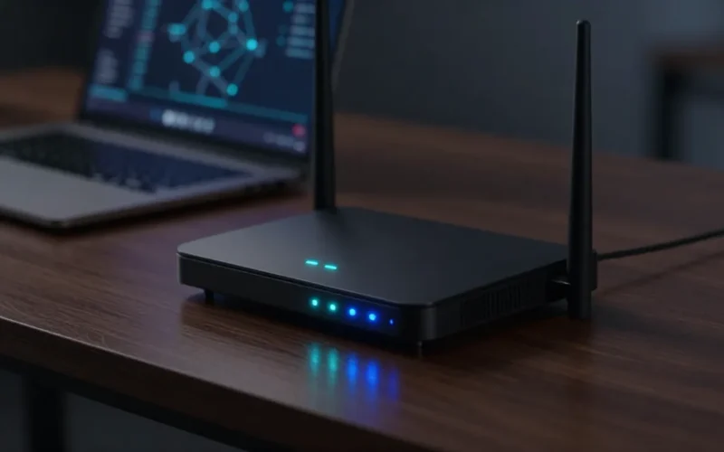 airsnitch-minaccia-wifi-isolamento-client