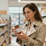 Perdita di peso: 5 alimenti ultra-processati che puoi mangiare senza sensi di colpa