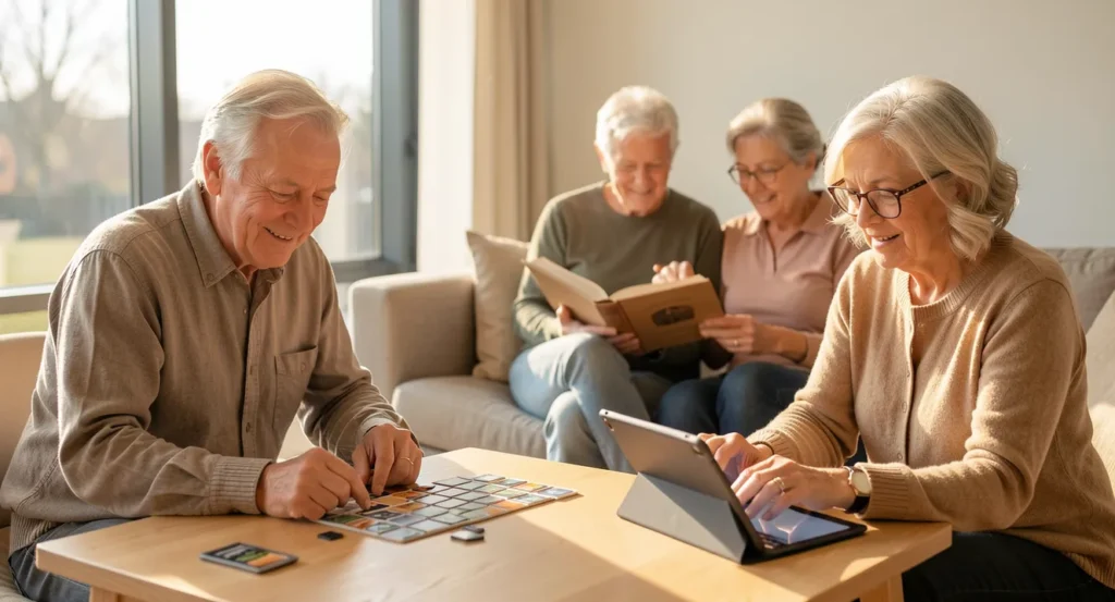 allenamento-cervello-riduce-rischio-demenza-studio-20-anni