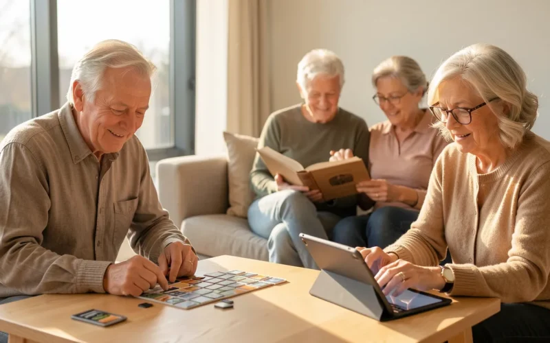 allenamento-cervello-riduce-rischio-demenza-studio-20-anni