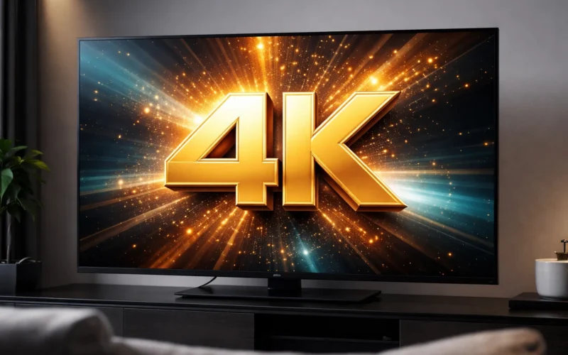 box-streaming-4k-google-tv-sconto