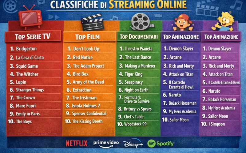 bridgerton-dominio-classifiche-netflix