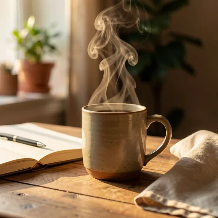 Bere caffè ogni giorno può ridurre il rischio di demenza: cosa rivela lo studio che sta facendo discutere