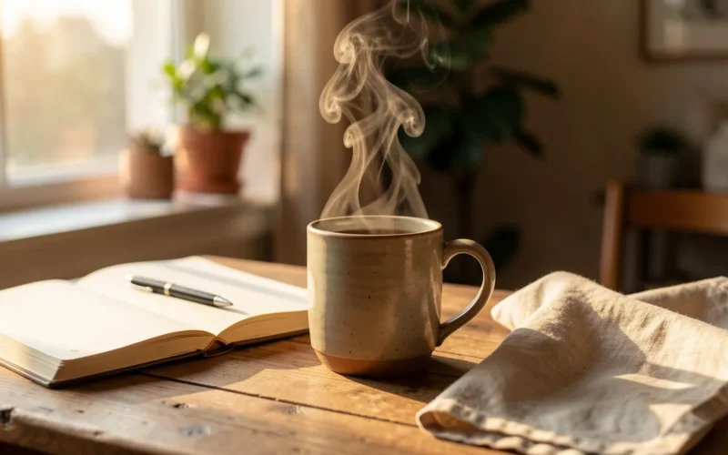 caffe-demenza-studio-caffeina