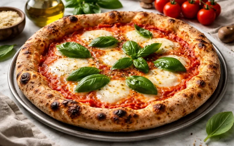 calorie-pizza-margherita-dieta-sportiva