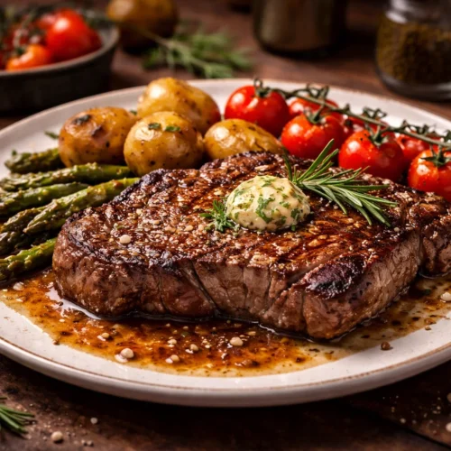 Una nuova ricerca collega il consumo di carne alla longevità fino a 100 anni