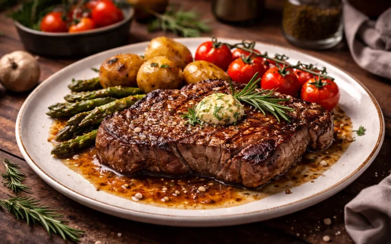 carne-longevita-studio-dieta-100-anni