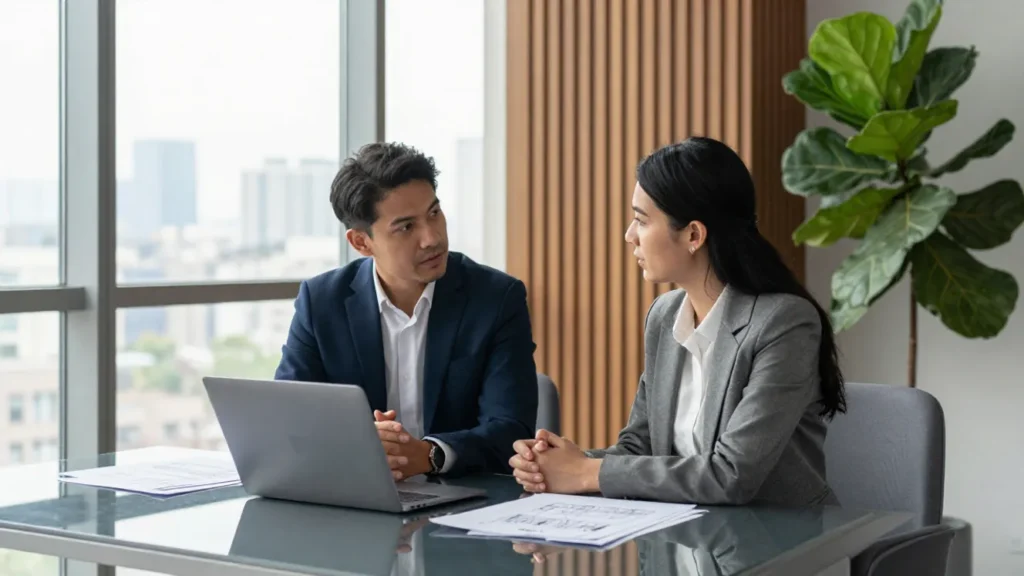 che cosa controlla ispettorato del lavoro