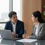 Che cosa controlla l’Ispettorato del Lavoro