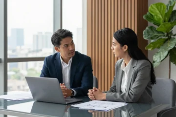 Che cosa controlla l’Ispettorato del Lavoro