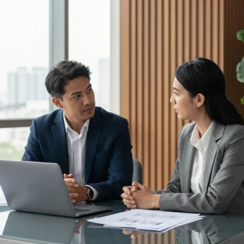 Che cosa controlla l’Ispettorato del Lavoro