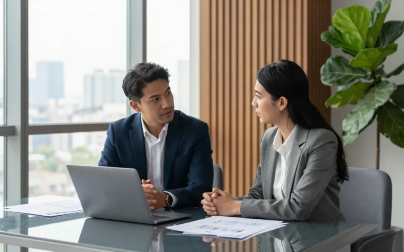 che cosa controlla ispettorato del lavoro